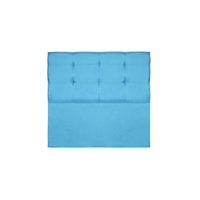 Almore - Respaldo 2 Pl Basic Calipso