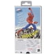 thumbnail image 4 of Figura de Acción Marvel Legends Serie Spider-Man '77 15 cm, 4 of 4