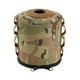 thumbnail image 2 of Cubierta Protectora Del Almacenamiento Del Bote De La Caja Del Camuflaje Del Tanque De Gasolina De Gran Tama?o, 2 of 5