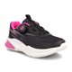 thumbnail image 2 of Zapatilla Niña Bubblegummers Dynamic Negro, 2 of 5