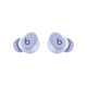 thumbnail image 4 of Audifono Inalambrico Beats Solo Buds Earbuds Púrpura, 4 of 6