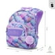 thumbnail image 3 of Mochila Escolar Tempera Pequeño Morada Totto, 3 of 3