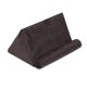 thumbnail image 2 of Teléfono Tablet Almohada Soporte Negro, 2 of 3