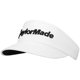 thumbnail image 1 of Visera TaylorMade Golf HIGH Crown Blanca, 1 of 2