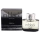 thumbnail image 1 of Perfume Estelle Ewen In Black Eau de Toilette, 100 ml, para hombre, 1 of 4