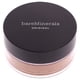 thumbnail image 2 of Base De Maquillaje Bareminerals Original Foundation SPF 15 8 ml Mujer, 2 of 2