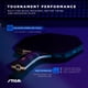 thumbnail image 4 of Paleta de ping pong STIGA Cybershape Eclipse Professional, 4 of 6
