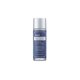 thumbnail image 3 of Tónico DearKlairs Sin Fragancia con Ácido Hialurónico 30 ml, 3 of 3