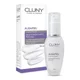 thumbnail image 1 of Cluny Albapiel Crema Facial Despigmentante 30 Ml, 1 of 2