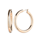 thumbnail image 2 of Argollas Lauren 14g00815 Dorado Mujer, 2 of 2