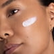 thumbnail image 4 of Protector solar OneSkin FACE SPF OS-01 Peptide SPF 30+, 4 of 7