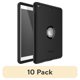 thumbnail image 1 of Pack de 10 fundas OtterBox Defender para iPad 7.ª, 8.ª y 9.ª generación 10.2 pulgadas, 1 of 3