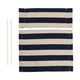 thumbnail image 1 of Funda Para Sillas De Director Casual Con Fundas Para Silla De Director Multicolor B, 1 of 5