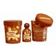 thumbnail image 2 of Perfume Grandeur Tubbees Golden Praline Bliss 50 ml EDP, 2 of 2