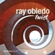 thumbnail image 1 of CD Coast to Coast Twist de Ray Obiedo, leyenda del jazz latino, 1 of 1