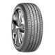 thumbnail image 1 of Neumático Tire 255/55 R19 111v Nfera Ru1, 1 of 2