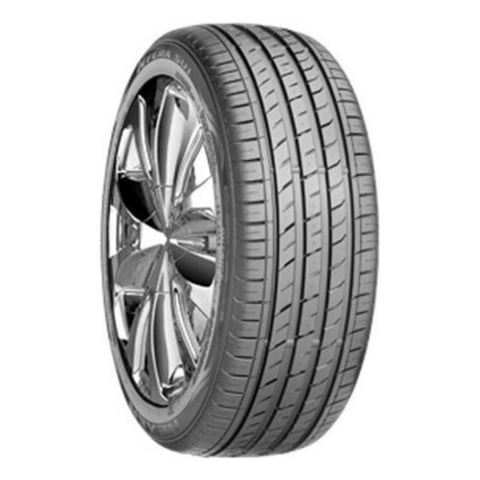 Nexen - Neumático Tire 255/55 R19 111V Nfera Ru1