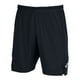 thumbnail image 1 of Short Deportivo Hombre Toledo II Negro Joma, 1 of 4