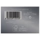 thumbnail image 3 of Subtil De Para Hombre - Edt Spray, 3 of 5