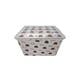 thumbnail image 1 of Caja Organizadora Arcoiris Niño 17.5L Kx1046-A Polietileno Transparente, 1 of 2