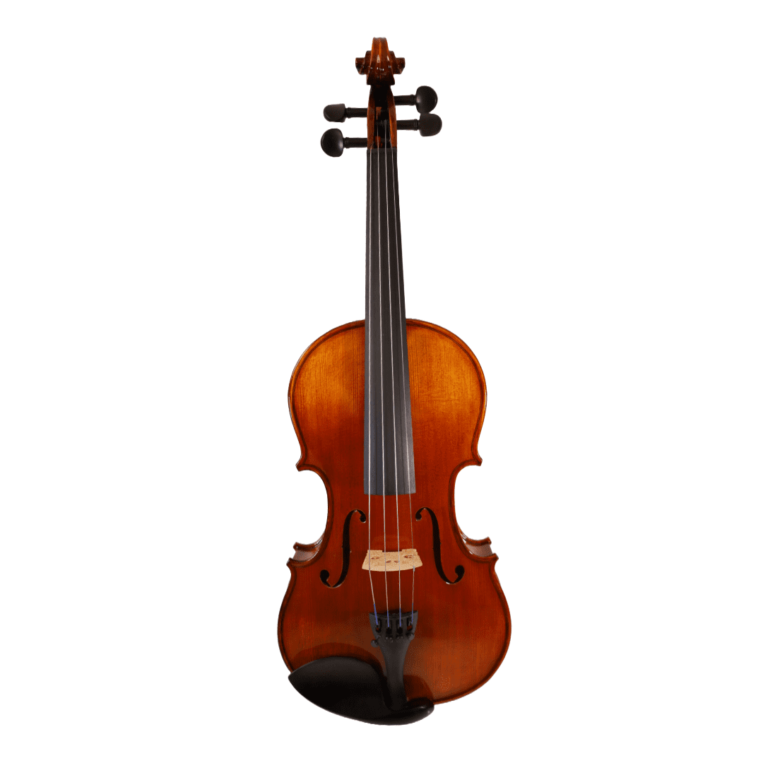 Violín Outfit 4/4' Sv-588 Cremona