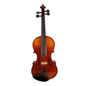 Violín Outfit 4/4' Sv-588 Cremona