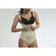 thumbnail image 1 of Modelador Reductor Colaless Flores Mujer 4122-97, 1 of 2