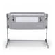 thumbnail image 2 of Cuna Colecho Neste Up Gris Light, 2 of 6