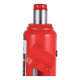 thumbnail image 2 of Gata Hidraulica Tipo Botella 4 Toneladas para Auto/suv, 2 of 3