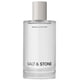 thumbnail image 1 of Bruma Corporal Salt & Stone 100 ml Santal y Vetiver, 1 of 8