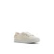 thumbnail image 3 of Zapatilla Roxy Bayshore Plus II para mujer, color marfil texturizado, talla 9, 3 of 7