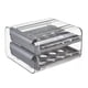 thumbnail image 1 of Organizador De Huevos Caja Para 32 Und Huevera Portahuevos, 1 of 3