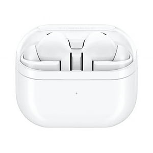 Samsung - Galaxy Buds3 Pro Blanco