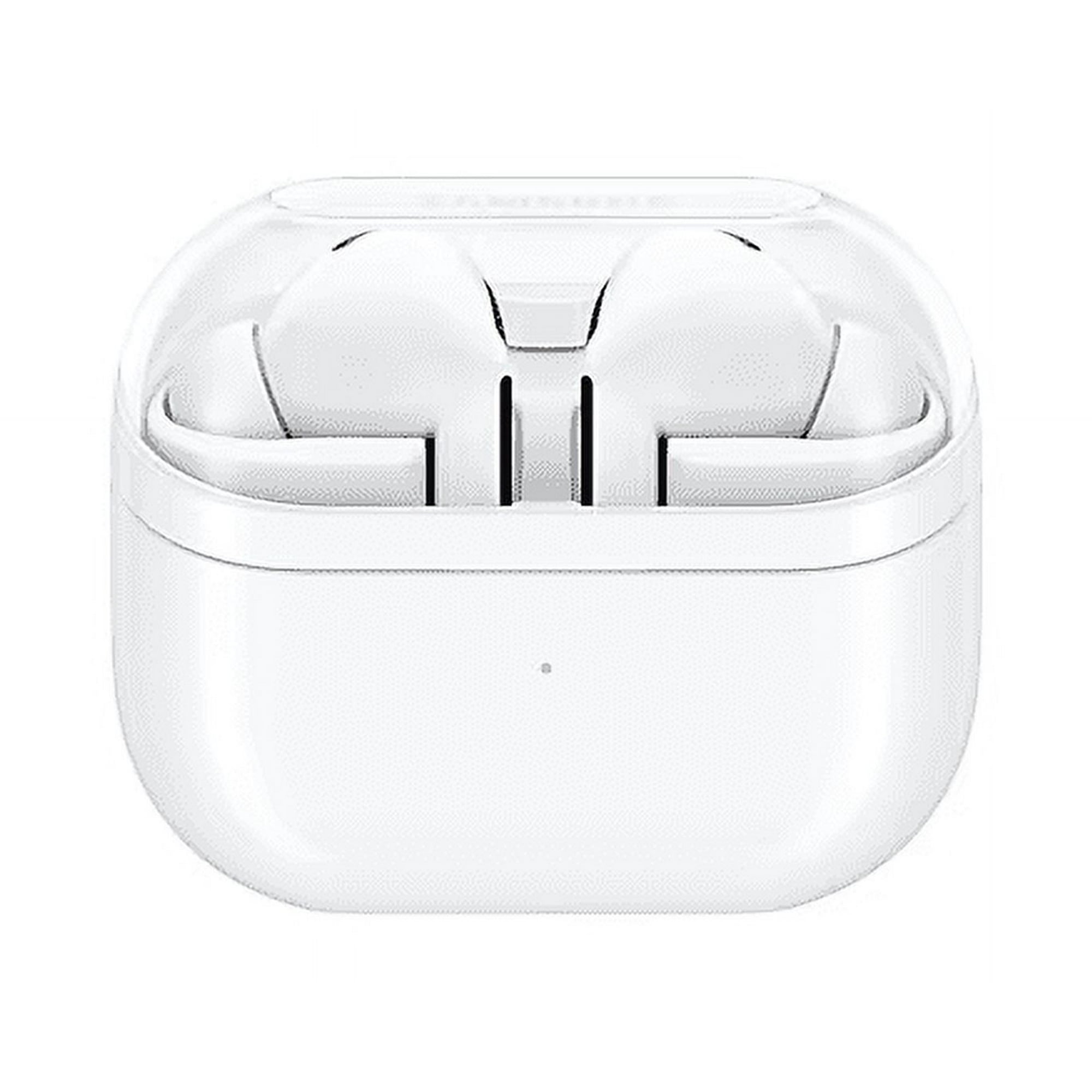 Samsung - Galaxy Buds3 Pro Blanco