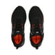 thumbnail image 2 of Zapatilla Hombre Eclipse Blanco/Negro Lynd, 2 of 5