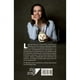 thumbnail image 2 of Libro Atrapados Por La Red, 2 of 3