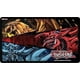 thumbnail image 2 of Tapete de juego Yu-Gi-Oh! TCG: Slifer, Obelisk y Ra Konami, 2 of 2