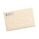 thumbnail image 4 of Etiquetas de devolución Avery Sure Feed Matte Clear, 600 unidades, 4 of 7