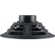 thumbnail image 2 of Altavoz para guitarra CE Distribution Jensen Jet Tornado 10 100W 16 Ohm, 2 of 4