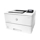 thumbnail image 2 of Impresora Laserjet Pro M501dn Mono 45ppm Usb Ethernet, 2 of 6