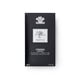 thumbnail image 2 of Perfume Creed Aventus para hombre, perfume, 50 ml, 2 of 6