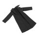 thumbnail image 1 of 1/6 Trajes De Abrigo De Viento De Mu?ecas Para Ni?os Para Mu?ecas Ropa Casual Negro, 1 of 5