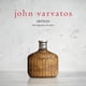 thumbnail image 4 of Set de Regalo de Perfumes John Varvatos para Hombre, 3 Piezas, 4 of 8