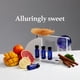 thumbnail image 4 of Perfume Pheromone 15 Ml (paquete De 2) Unisex, 4 of 9