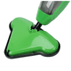 thumbnail image 4 of Mopa a Vapor Master X12 Limpieza y Desinfección Total, 4 of 4