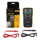 thumbnail image 3 of Multímetro Digital Fluke F101 Precisión, 3 of 3
