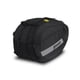 thumbnail image 3 of Shad Bolso Lateral SL-58 (X0SL58), 3 of 5