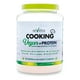 thumbnail image 1 of Proteina Vegana Para Cocinar Cooking Vegan Protein 1 Kg., 1 of 4