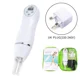 thumbnail image 1 of Personal Facial Care Microdermabrasion Diamond Peeling Device Blackhead Removal Skin Peel Diamond Dermabrasion Facial Massage, 1 of 3
