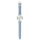 thumbnail image 2 of Reloj Swatch Unisex SYXS134, 2 of 2